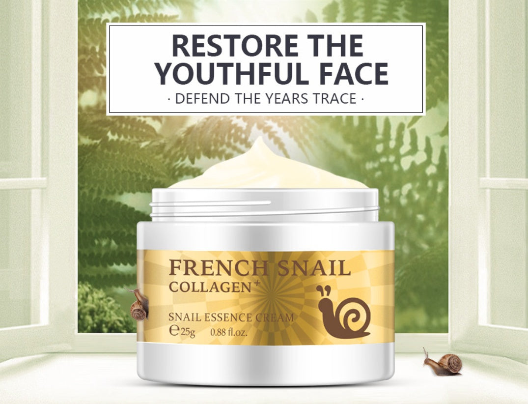 Cream Hyaluronic Acid Moisturizing Cream Cream Hyaluronic Acid Moisturizing Cream